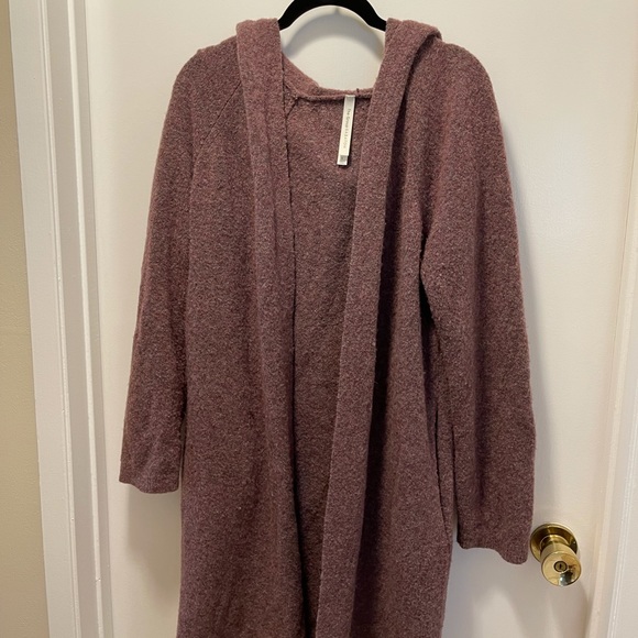 The Group by Babaton
Ammonius Sweater - Picture 3 of 12